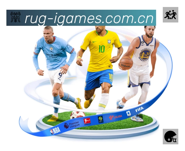 爱游戏专业体育内容入口